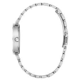La Montre FEMME GUESS Enchantment, GW0763L1