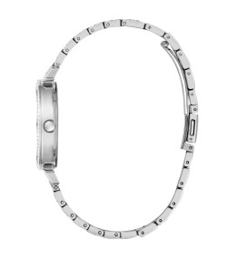 La Montre FEMME GUESS Enchantment, GW0763L1