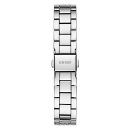 La Montre FEMME GUESS Enchantment, GW0763L1