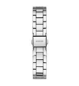La Montre FEMME GUESS Enchantment, GW0763L1