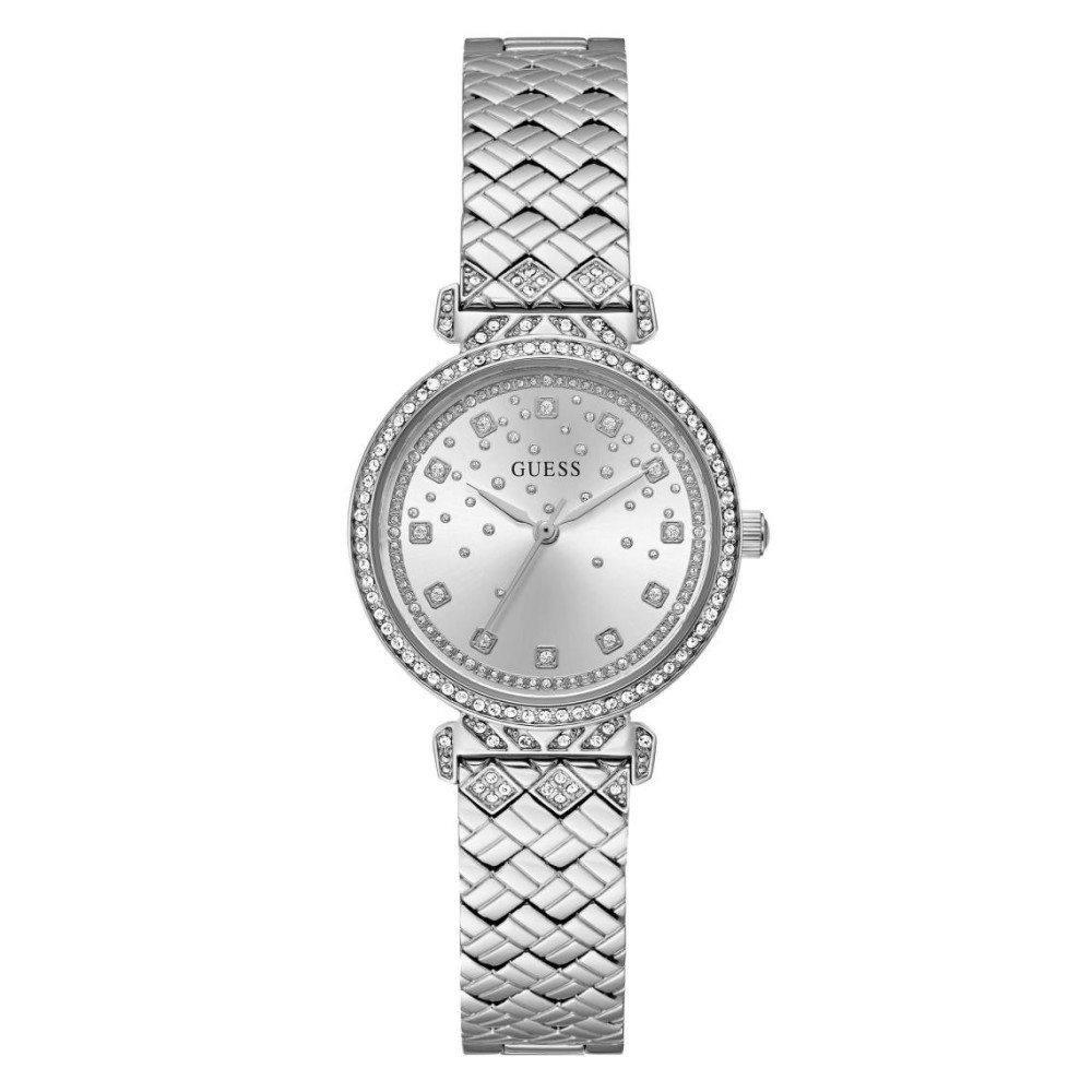 Montre FEMME GUESS Enchantment, GW0763L1