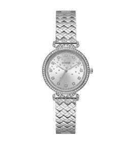 Montre FEMME GUESS Enchantment, GW0763L1