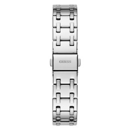 La Montre FEMME GUESS Desire en acier, GW0770L1