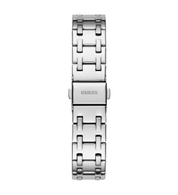 La Montre FEMME GUESS Desire en acier, GW0770L1