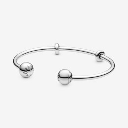 Bracelets - Bijoux - PANDORA - 596477-3