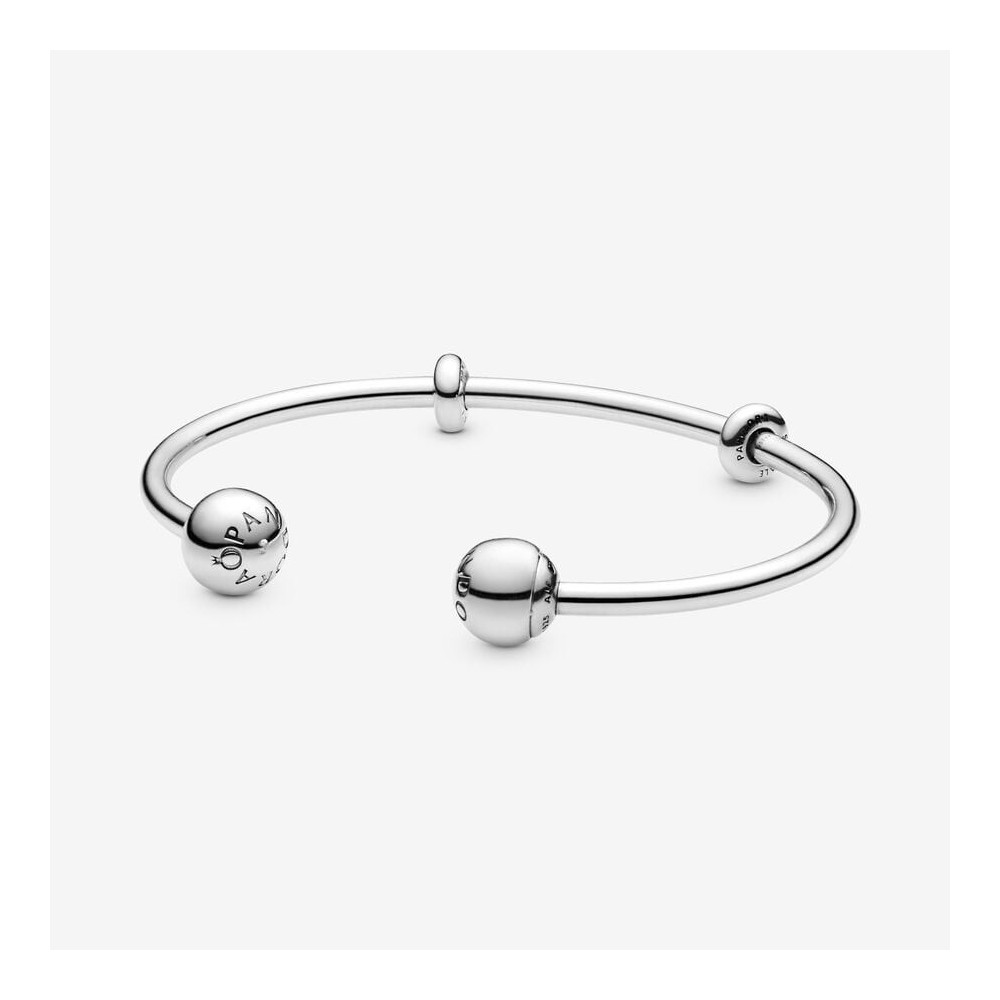 Bracelets - Bijoux - PANDORA - 596477-3