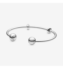 Bracelets - Bijoux - PANDORA - 596477-3