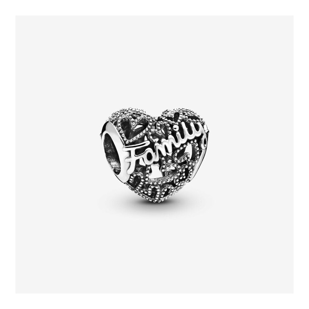 Charms - Bijoux - PANDORA - 798571C00