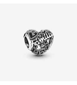 Charms - Bijoux - PANDORA - 798571C00