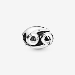 Charms - Bijoux - PANDORA -  798434C01