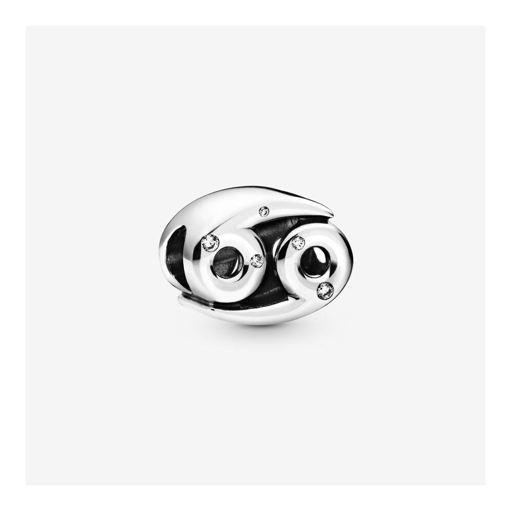 Charms - Bijoux - PANDORA -  798434C01