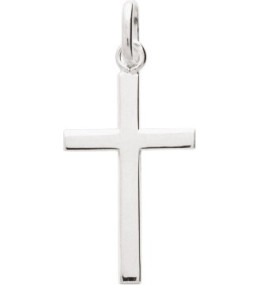 pendentif-croix-argent-9251000-by-stauffer