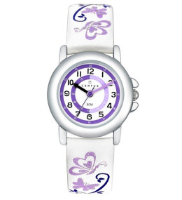 Montre Junior CERTUS Analogique Aiguilles 647547