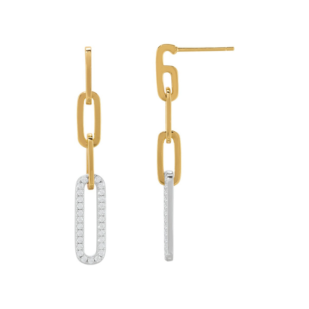 boucles-d-oreilles-femme-argent-9251000-bicolore-charles-garnier-paris-1901-styles-agf170033e