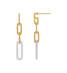 boucles-d-oreilles-femme-argent-9251000-bicolore-charles-garnier-paris-1901-styles-agf170033e