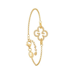 bracelet-femme-argent-9251000-plaque-or-charles-garnier-paris-1901-legende-agf170027b