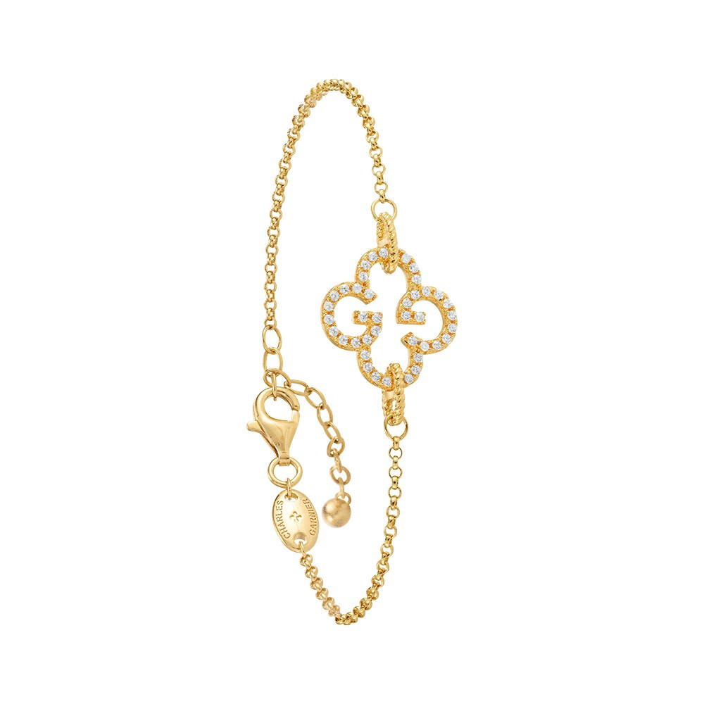 bracelet-femme-argent-9251000-plaque-or-charles-garnier-paris-1901-legende-agf170027b