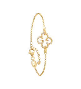bracelet-femme-argent-9251000-plaque-or-charles-garnier-paris-1901-legende-agf170027b