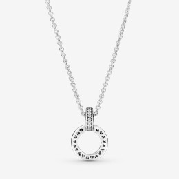collier-pandora-double-cercle-en-argent-9251000-399487c01-45
