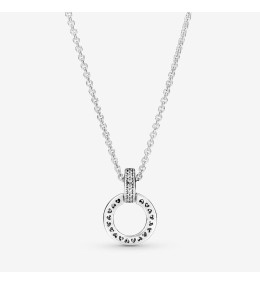 collier-pandora-double-cercle-en-argent-9251000-399487c01-45