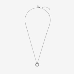 collier-pandora-double-cercle-en-argent-9251000-399487c01-45