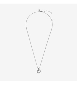 collier-pandora-double-cercle-en-argent-9251000-399487c01-45