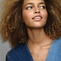 collier-pandora-double-cercle-en-argent-9251000-399487c01-45