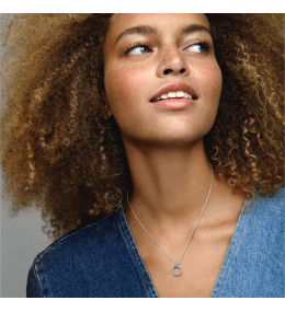 collier-pandora-double-cercle-en-argent-9251000-399487c01-45