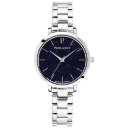 Coffret montre femme Pierre Lannier Chouquette, 176F661