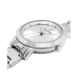 Coffret montre femme Pierre Lannier GALIERA, 177H621