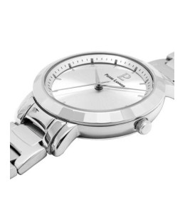 Coffret montre femme Pierre Lannier GALIERA, 177H621