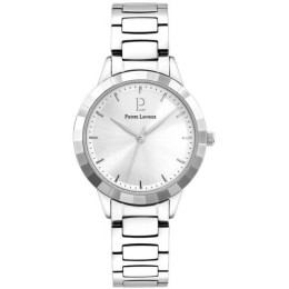 Coffret montre femme Pierre Lannier GALIERA, 177H621