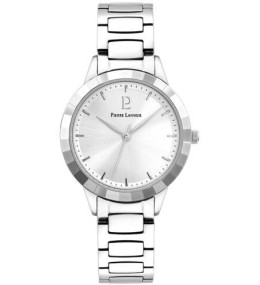 Coffret montre femme Pierre Lannier GALIERA, 177H621