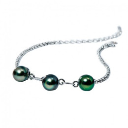 bracelet-epure-argent-perles-de-tahiti-iza-b-ni-024-bra