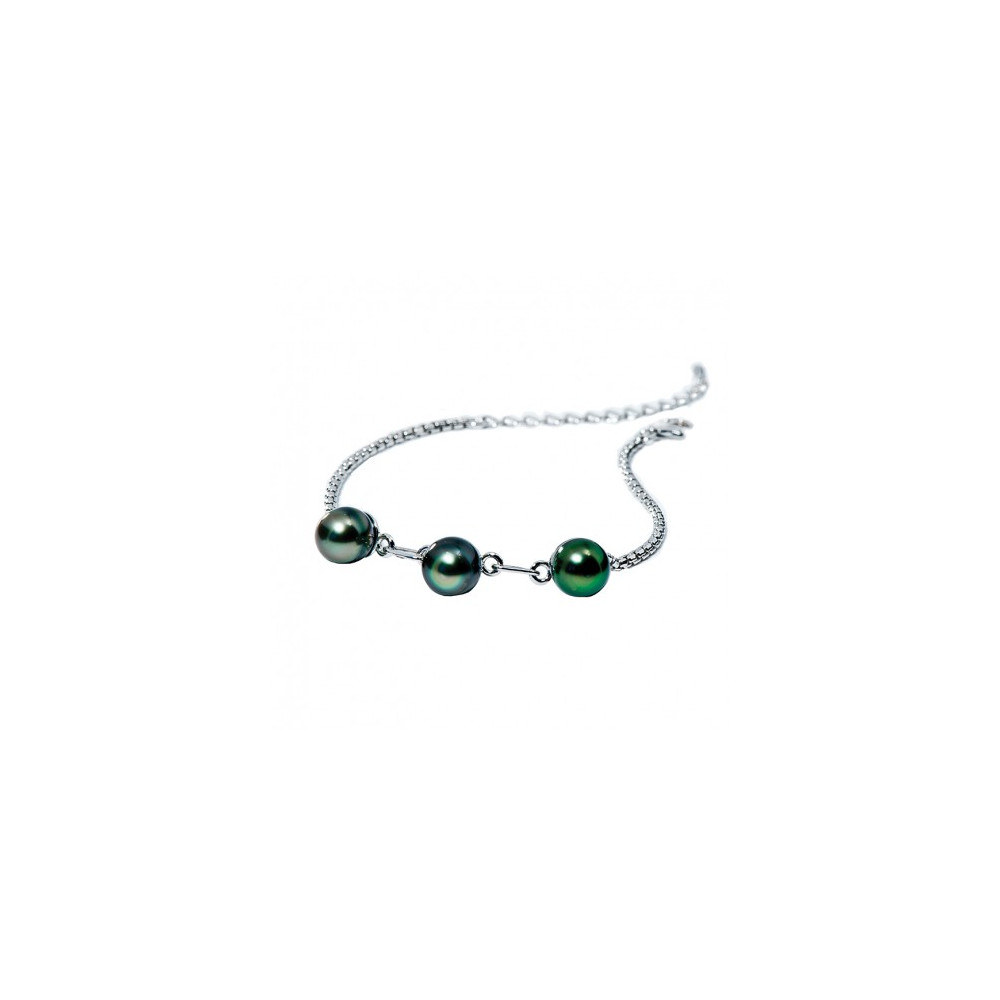 bracelet-epure-argent-perles-de-tahiti-iza-b-ni-024-bra