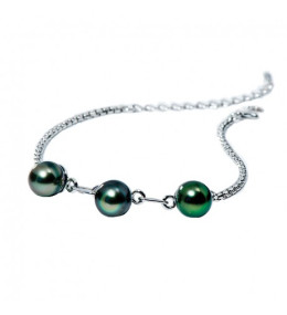 bracelet-epure-argent-perles-de-tahiti-iza-b-ni-024-bra