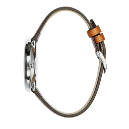 Montre Homme Lip c'est possible, 38 mm, quartz, Ref 671950