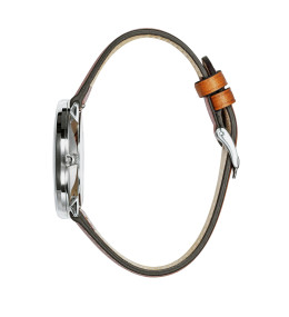Montre Homme Lip c'est possible, 38 mm, quartz, Ref 671950