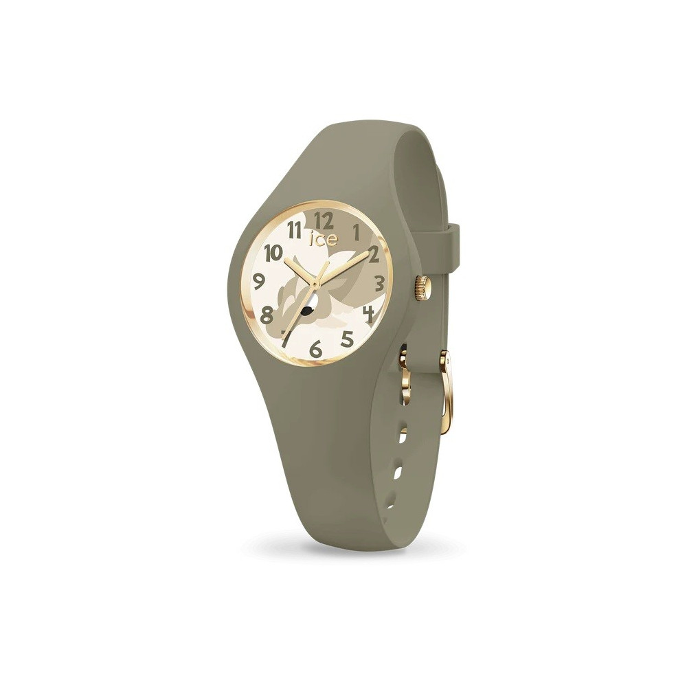 Montre ICE WATCH Fantasia, Dragon - EXTRA-SMALL 28 MM 023232