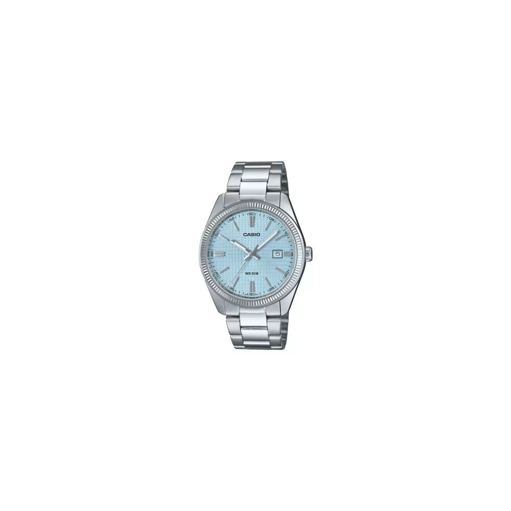 Montre homme CASIO Collection MTP-1302PE-2AVEF