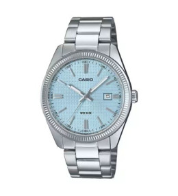 Montre homme CASIO Collection MTP-1302PE-2AVEF