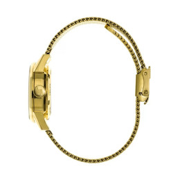 Montre Femme Lip Himalaya, Coeur battant 29 mm, automatique, Ref 671724