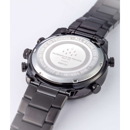 Montre Homme Patrouille De France Athos 1 Chronographe, 668121