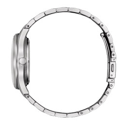 Montre Homme Citizen, crystal seven, Mechanical Automatique, NH8391-51A