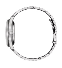 Montre Homme Citizen, crystal seven, Mechanical Automatique, NH8391-51A