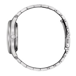 Montre Homme Citizen, crystal seven, Mechanical Automatique, NH8391-51Z