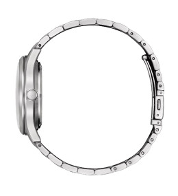 Montre Homme Citizen, crystal seven, Mechanical Automatique, NH8391-51Z