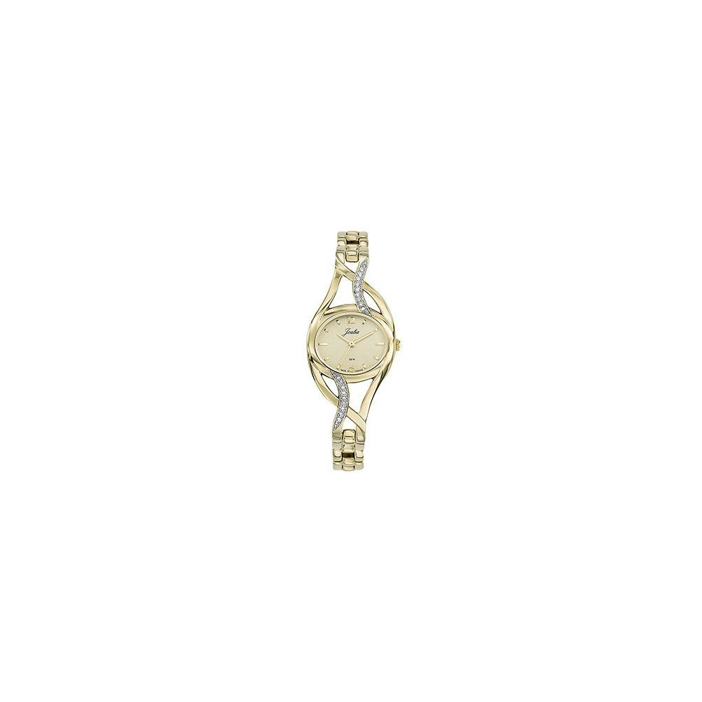 Montre Femme JOALIA Analogique Aiguilles 630511