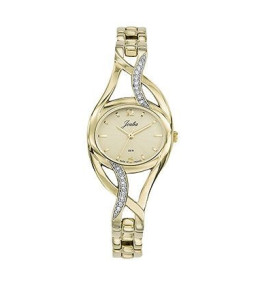 Montre Femme JOALIA Analogique Aiguilles 630511