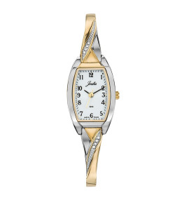 Montre Femme JOALIA Analogique Aiguilles 634010